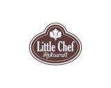 /public/logoimage/1441263956Little Chef16.jpg